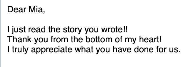 copywriting for coaches