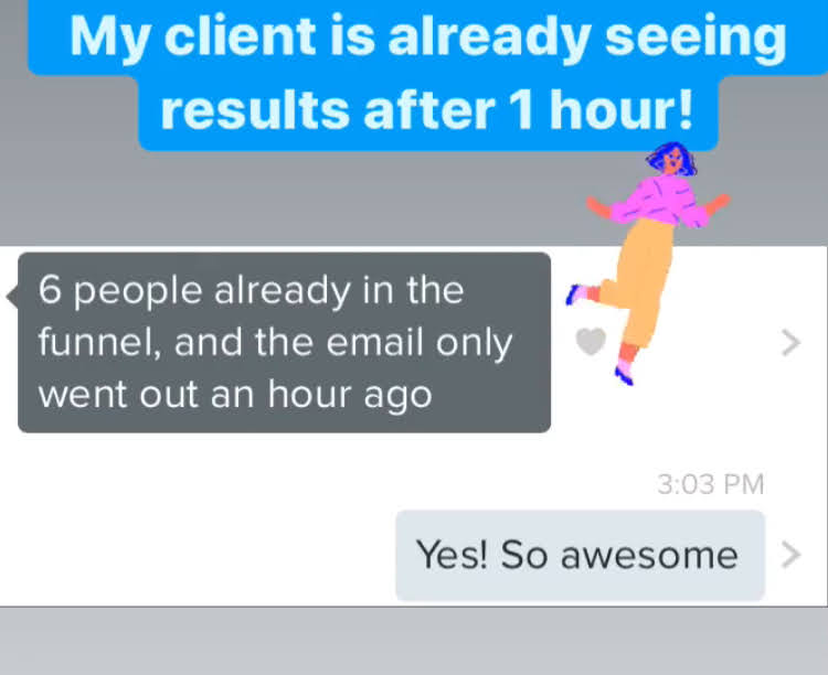 IMG_5885 funnel copywriting