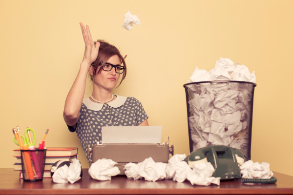 Journal prompts for entrepreneurs