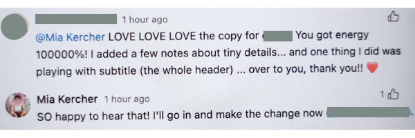 Launch-Copywriting-Course Launch Copywriting Course