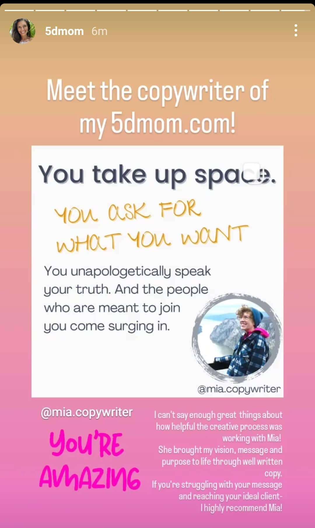 dorothy-knight-testimonial-1