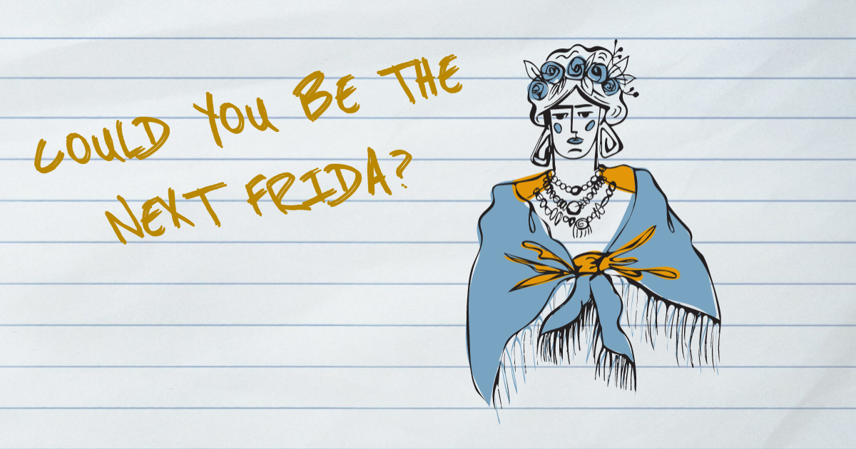 launch-copywriting-course-10 Launch Copywriting Course