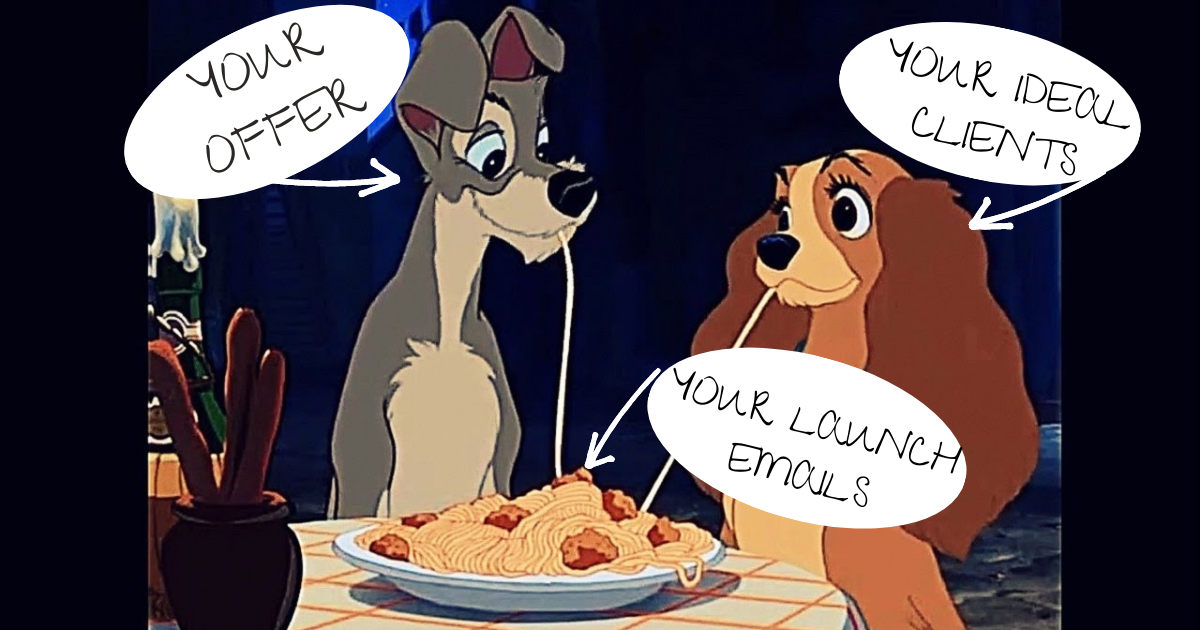 sales-emails-illustration-1 Launch Email Templates