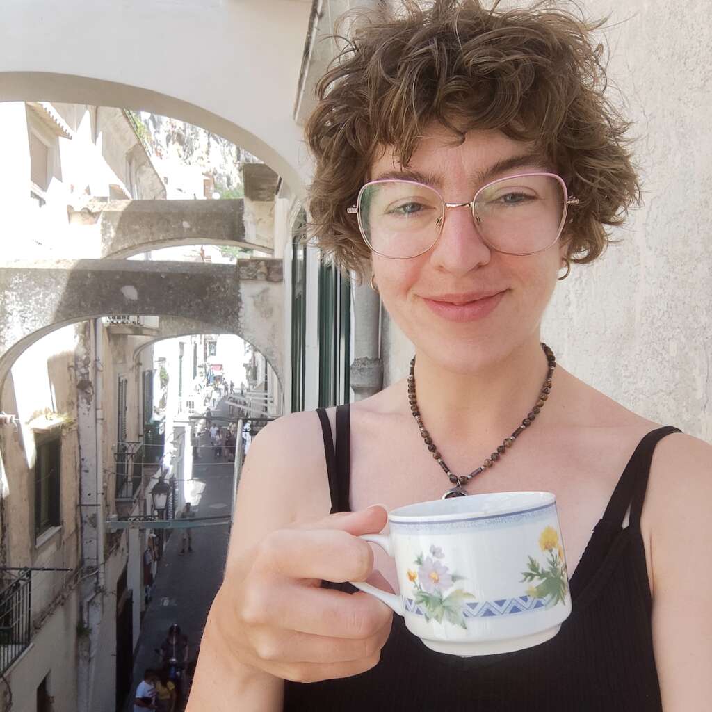 Mia-Kercher-Copywriting-Coach