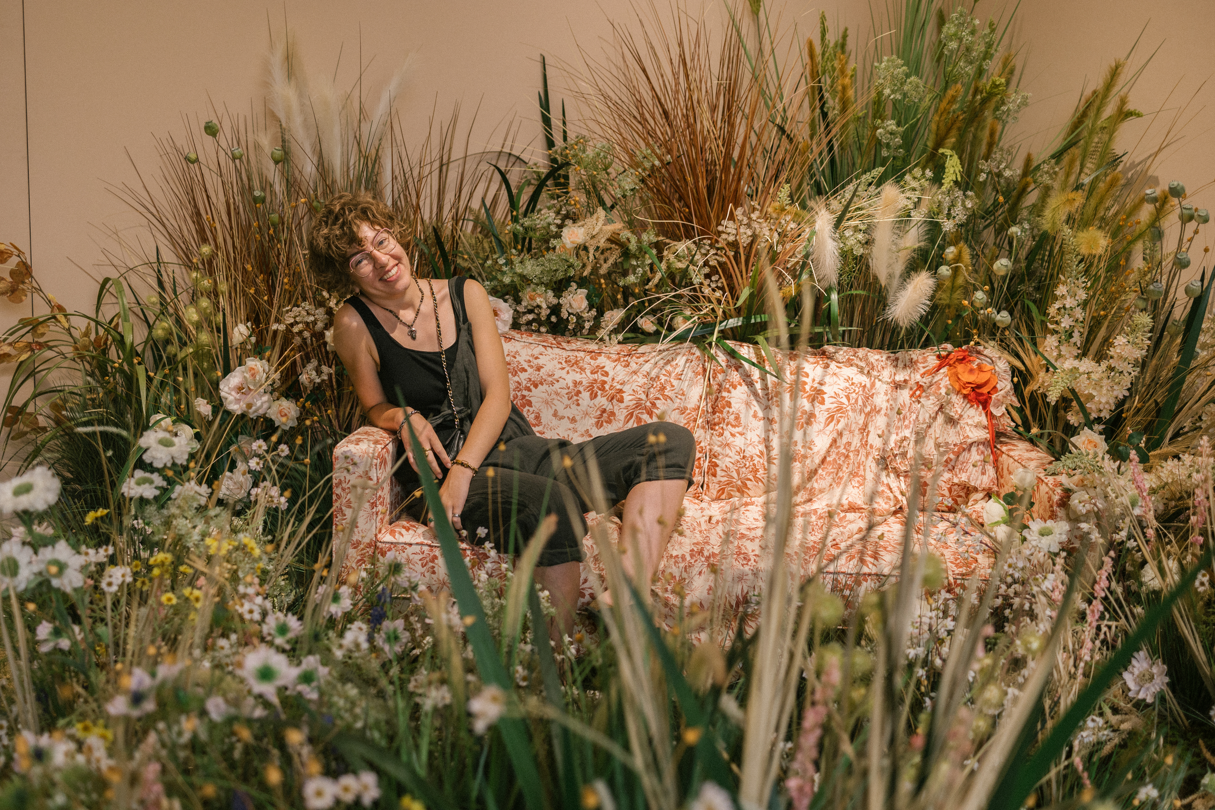 Learn Launch Copywriting