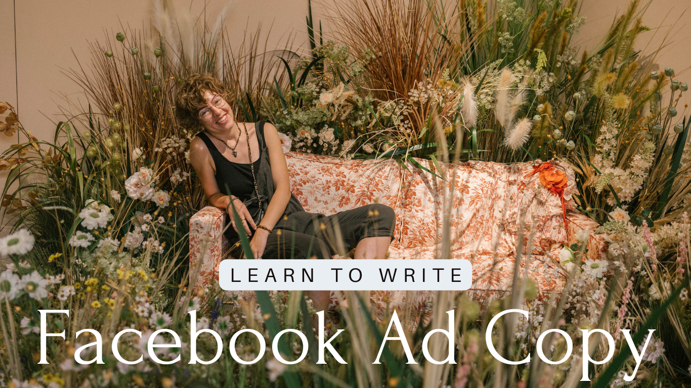 ad training header