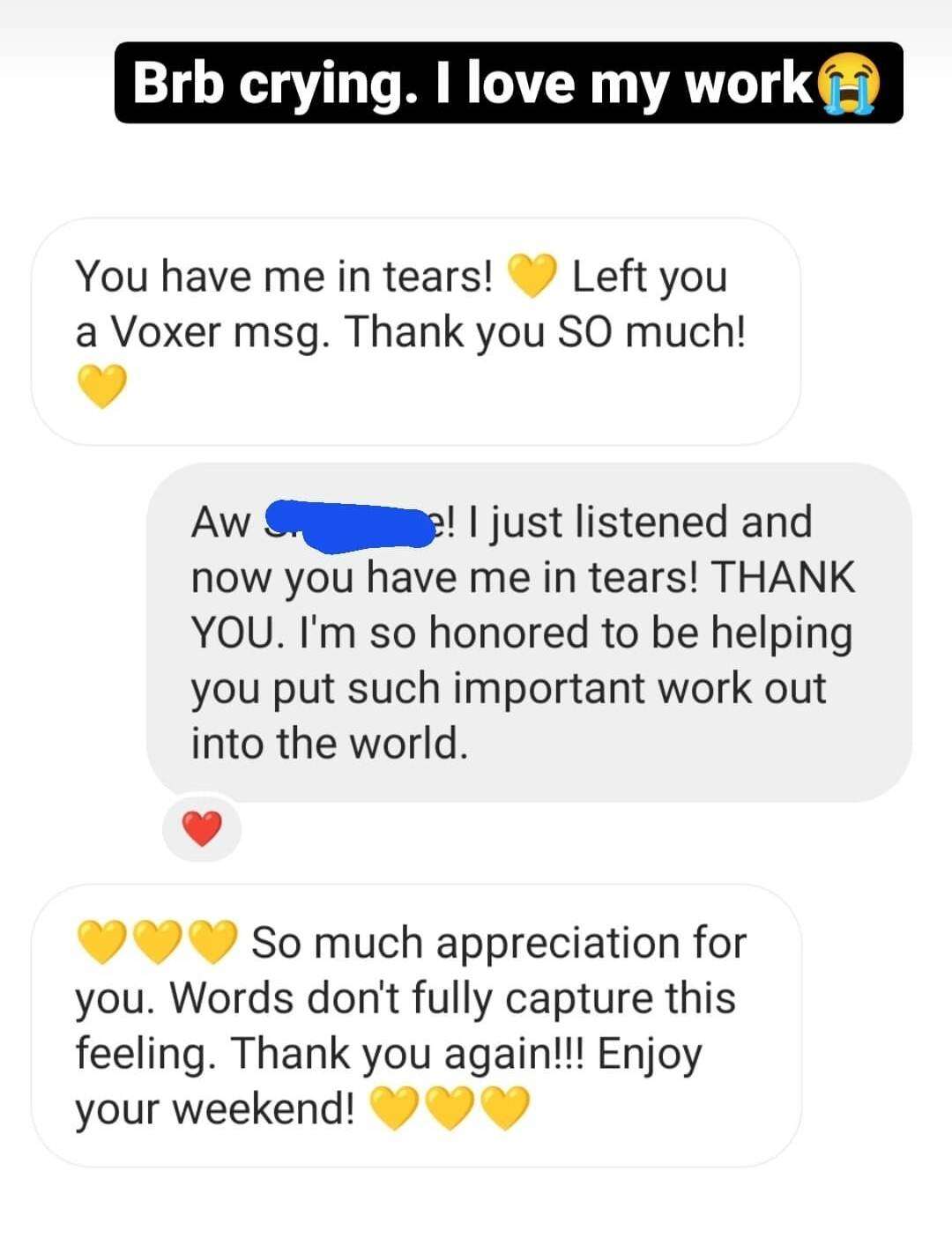 marketing-coach-testimonials-3 Spiritual Marketing Course