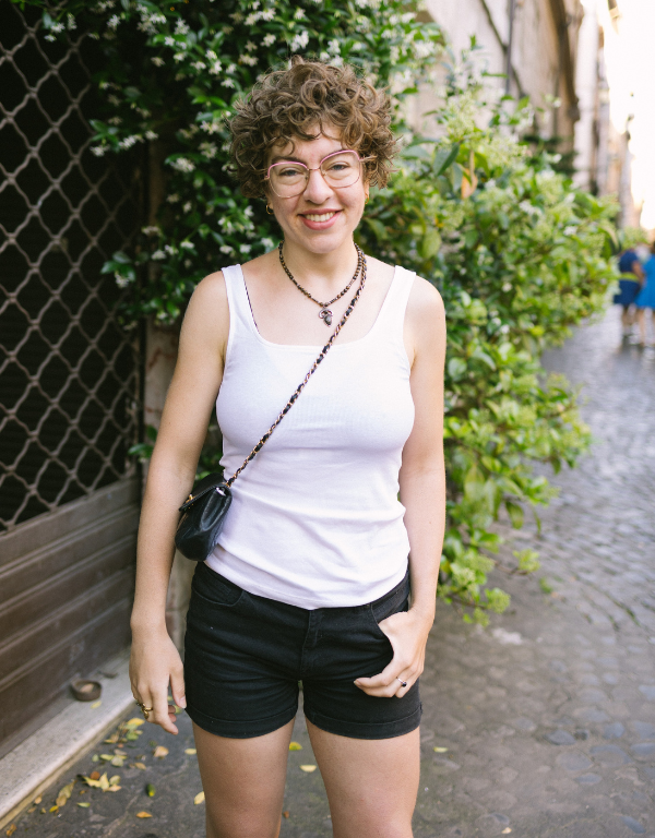 Copywriting and Marketing Coach