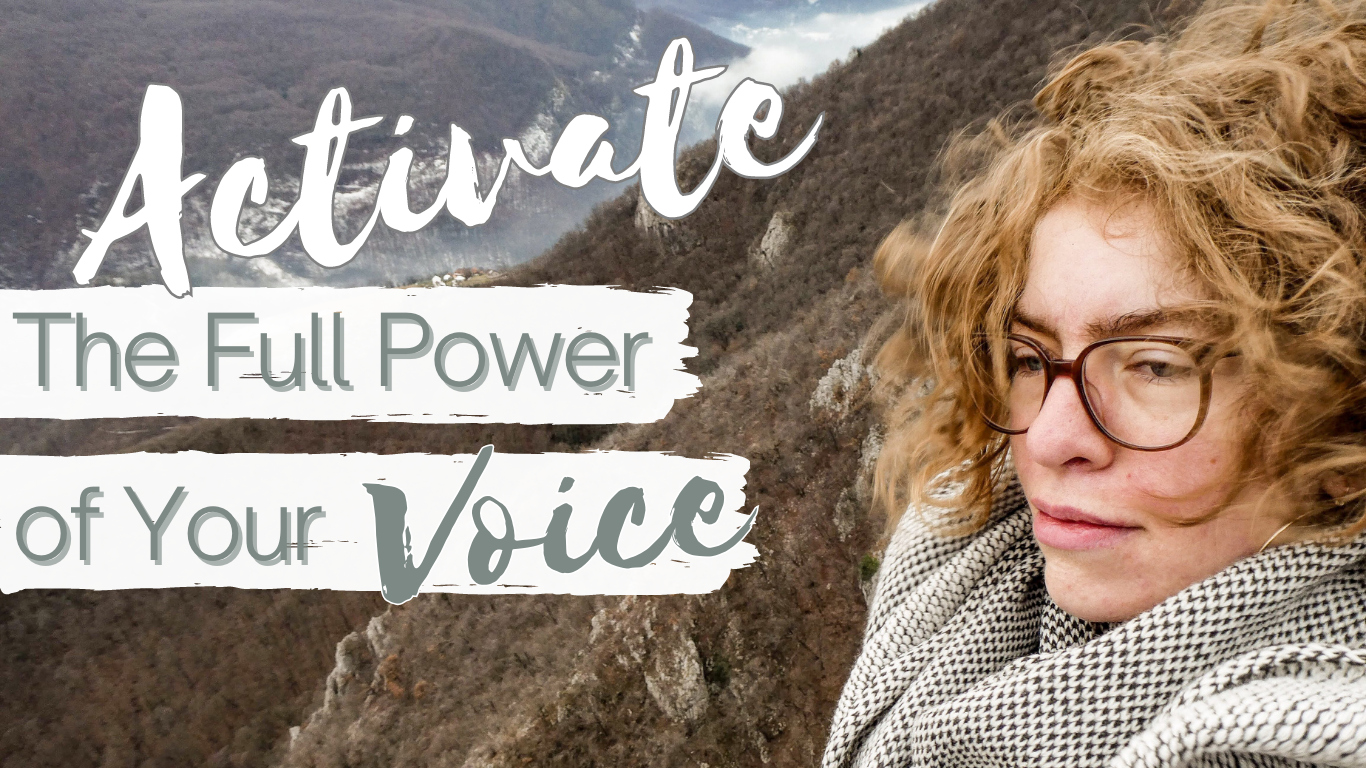 brand-voice-course brand voice course