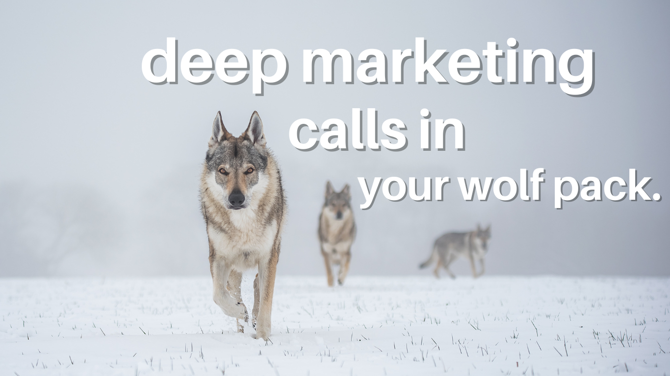 spiritual-marketing-course-1 Spiritual Marketing Course