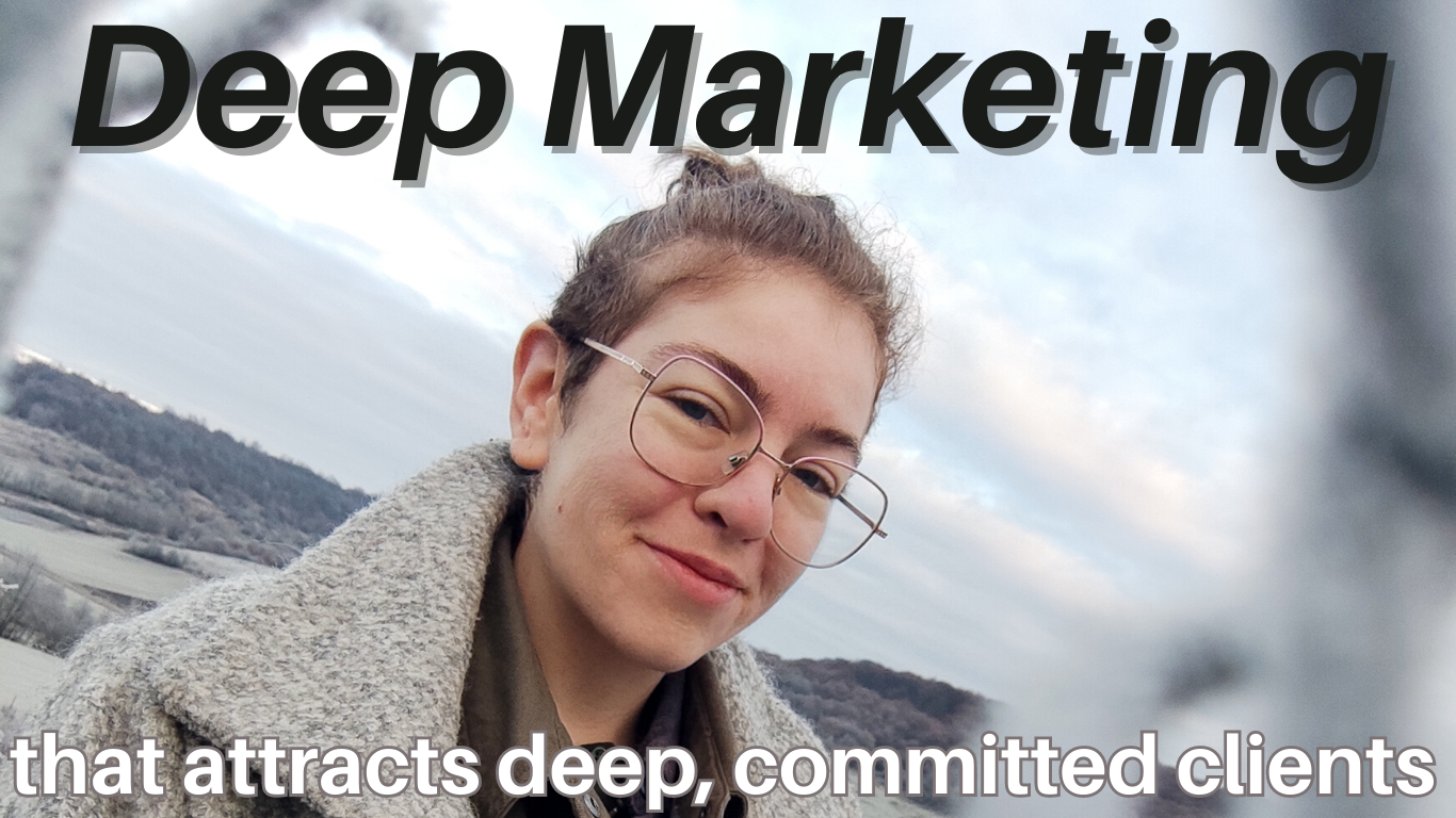 spiritual-marketing-course Spiritual Marketing Course