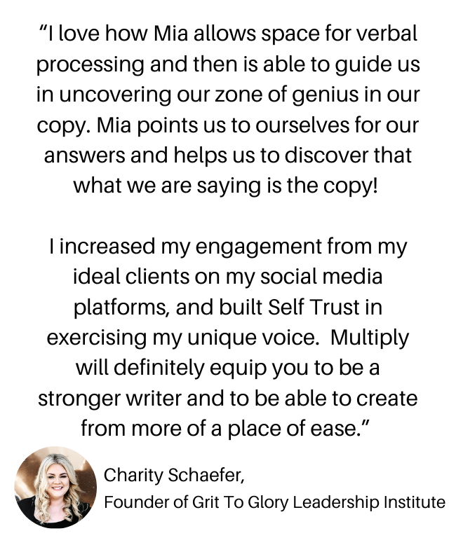 launch-course-spiritual-entrepreneurs Launch Course for Spiritual Entrepreneurs