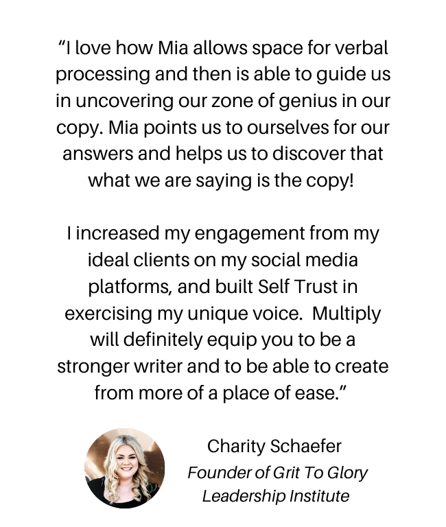 charity-schaefer-testimonial