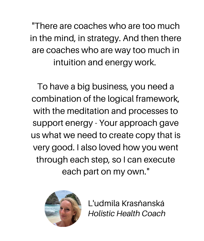 ludmila-krasnanska-testimonial