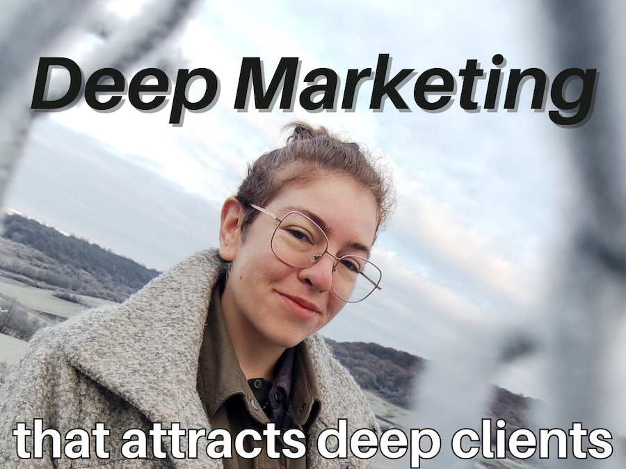 Deep Marketing ThriveCart Size (1)