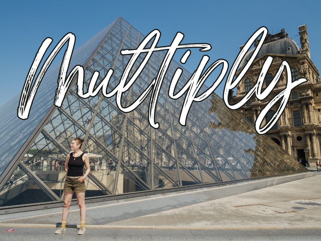 Multiply Thrivecart (1)