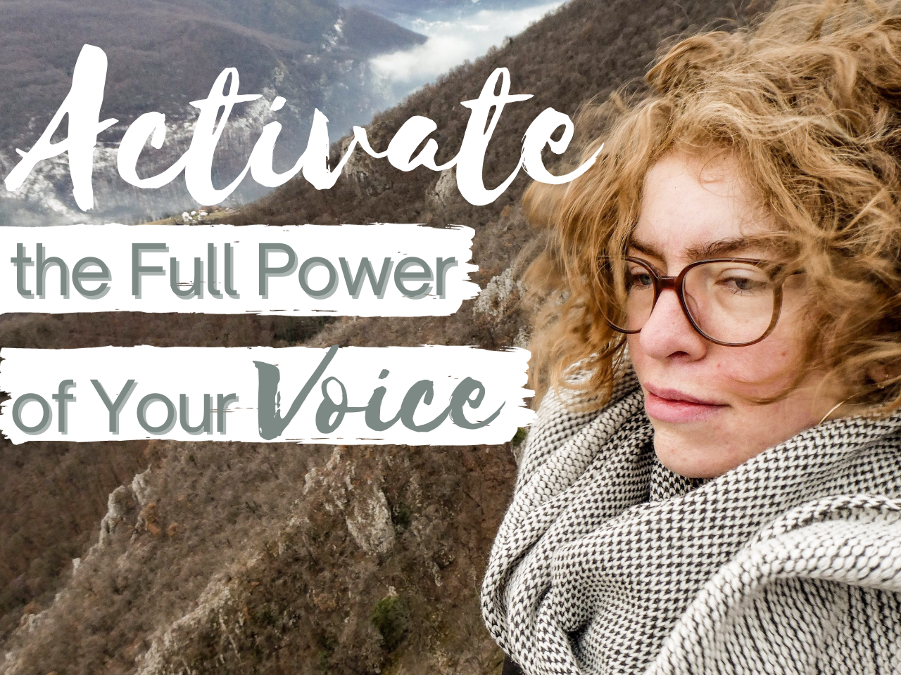 brand-voice-course-1