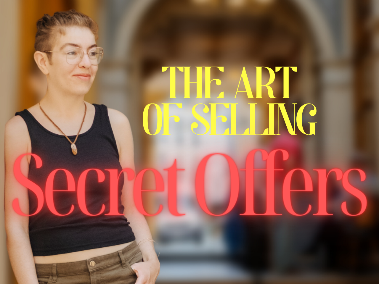 passive-sales-course