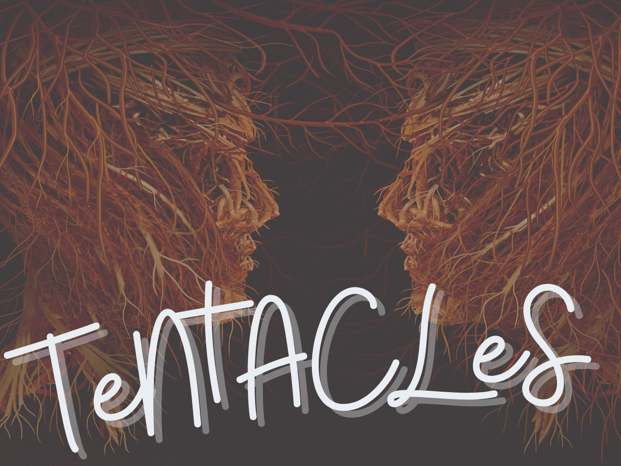 tentacles-lead-generation-masterclass