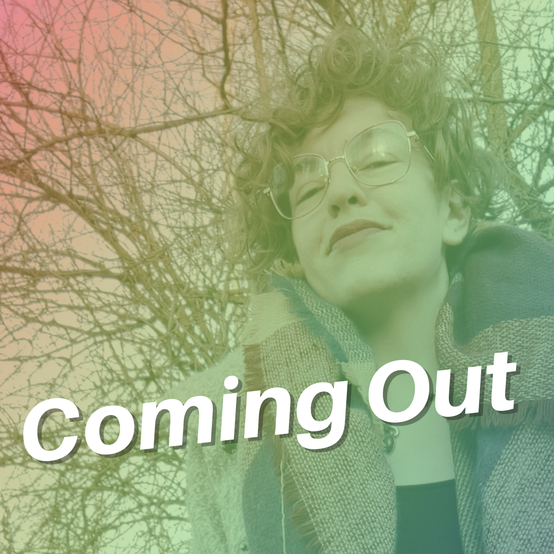 Coming Out
