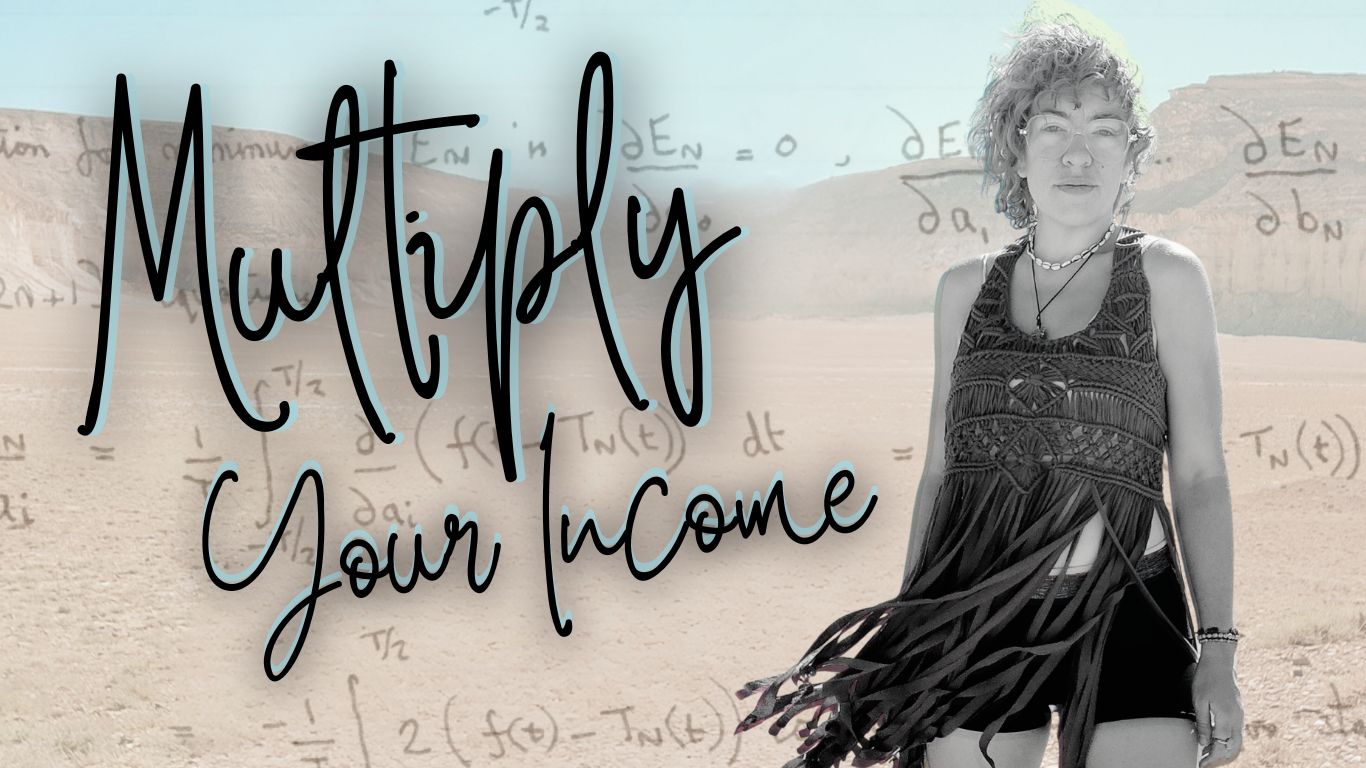 Multiply Your Income multiply-your-income