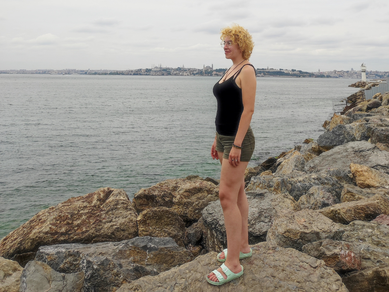 istanbul-travel-photo