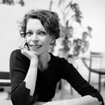 Caroline De Parisot