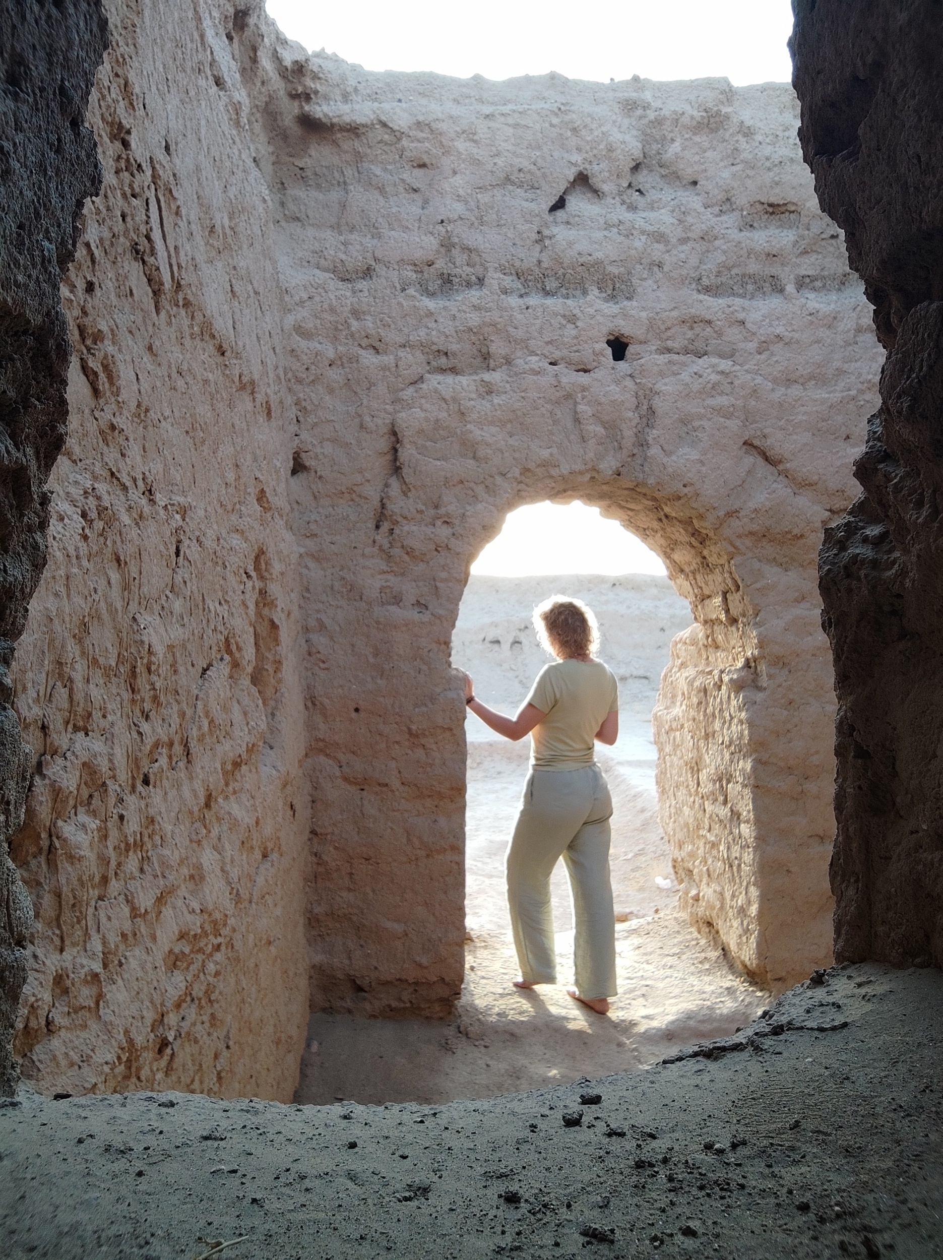 fayaz-tepe-morning-coffee