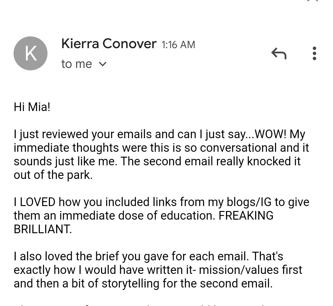 kierra-testimonial