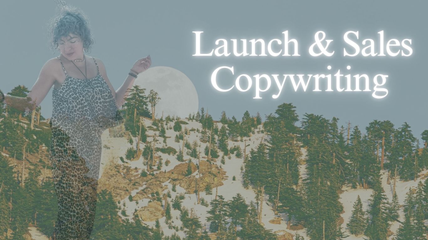 launch-copywriting-for-coaches Launch Copywriting for Coaches