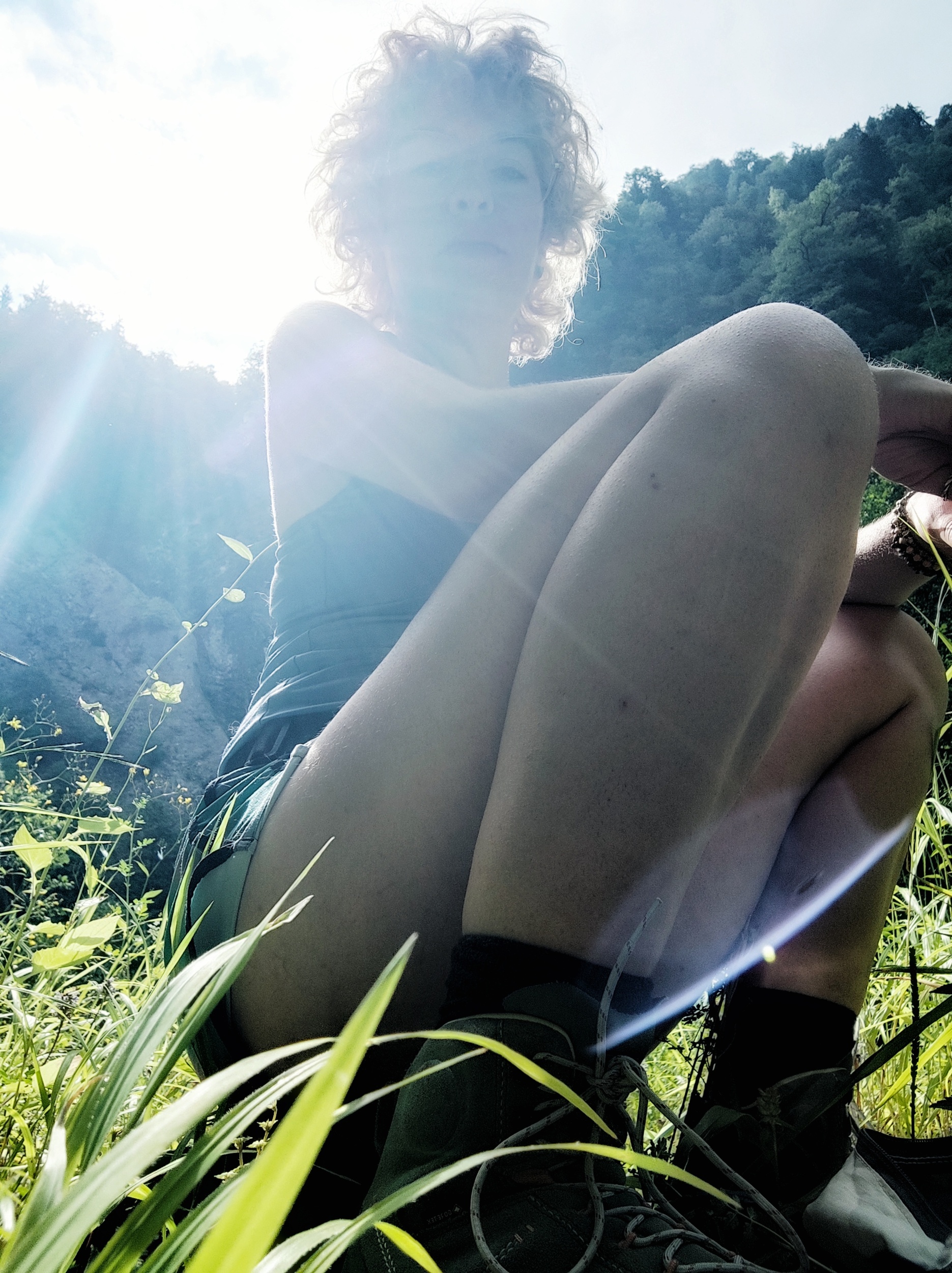 mia-kercher-launch-copywriter