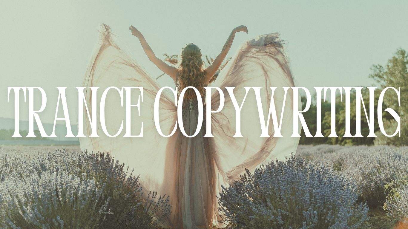 trance-copywriting-workshop Trance Copywriting Workshop