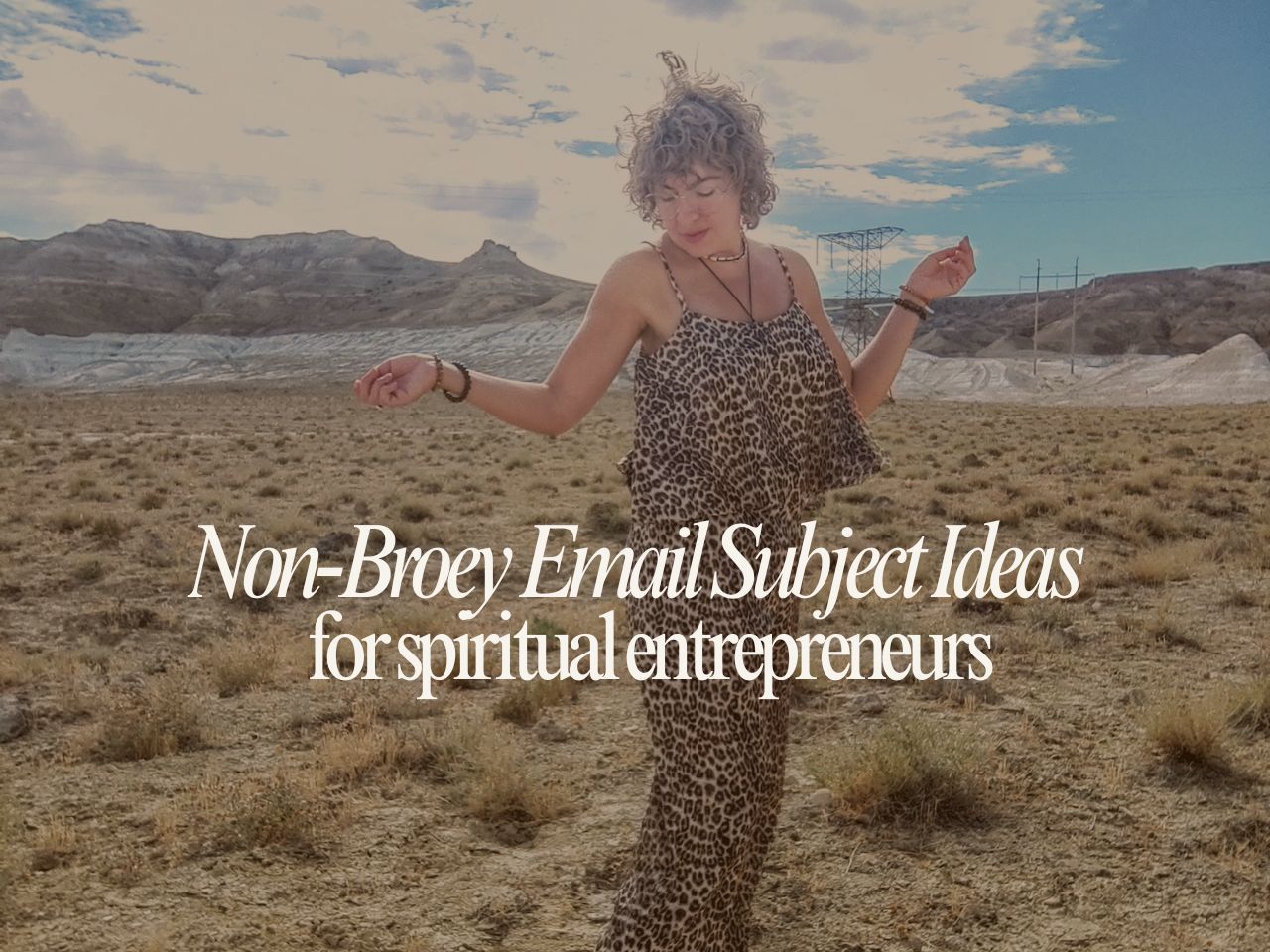 Email Subject Lines Email Subject Line Ideas